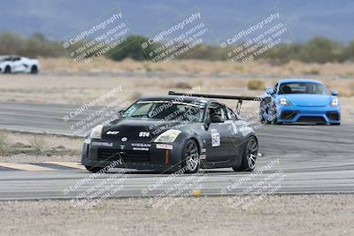 media/Nov-22-2025-Speed Ventures (Sat) [[a198746dab]]/4-Green Group/Session 2 (Turn 16)/